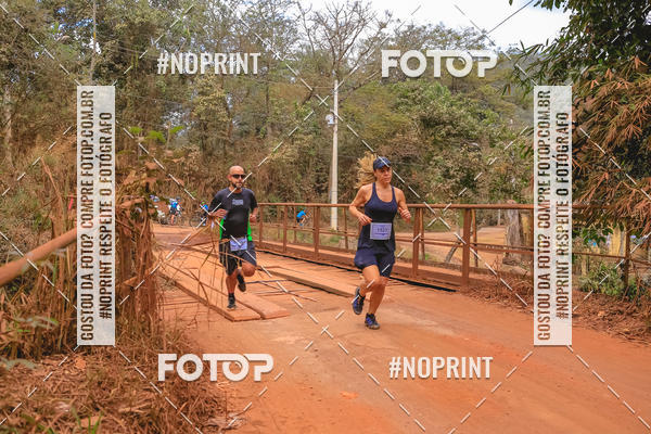 Buy your photos of the eventDesafio Extremo Estrada Real on Fotop