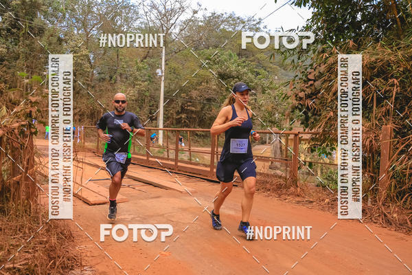 Buy your photos of the eventDesafio Extremo Estrada Real on Fotop