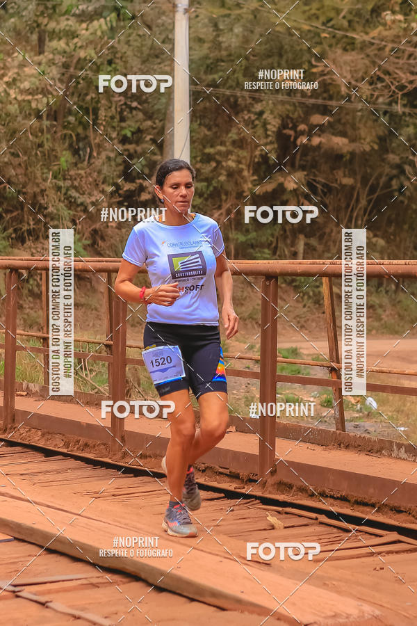 Buy your photos of the eventDesafio Extremo Estrada Real on Fotop