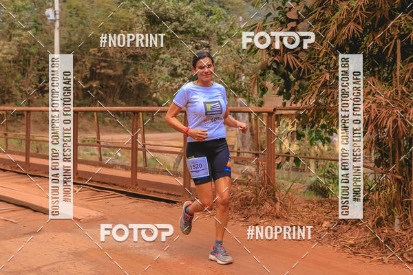 Buy your photos of the eventDesafio Extremo Estrada Real on Fotop