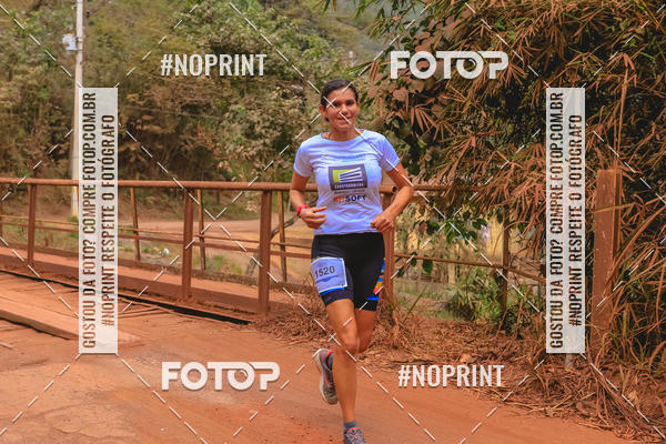 Buy your photos of the eventDesafio Extremo Estrada Real on Fotop