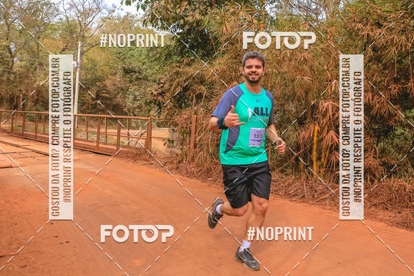 Buy your photos of the eventDesafio Extremo Estrada Real on Fotop