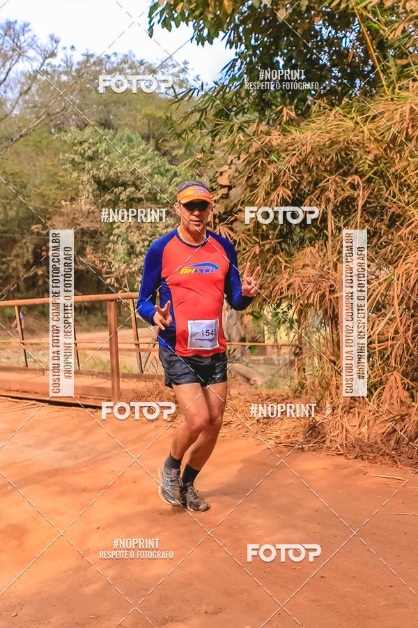 Buy your photos of the eventDesafio Extremo Estrada Real on Fotop