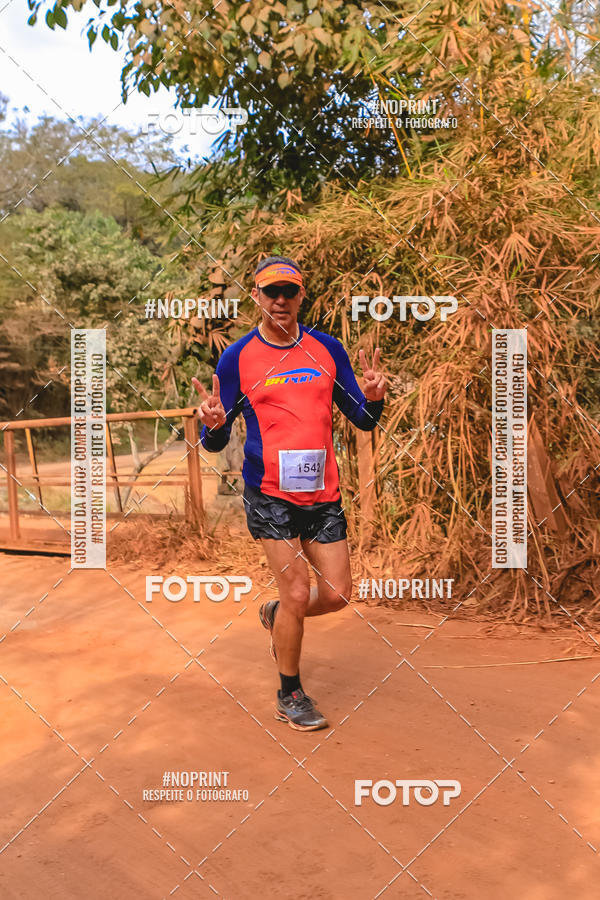 Buy your photos of the eventDesafio Extremo Estrada Real on Fotop