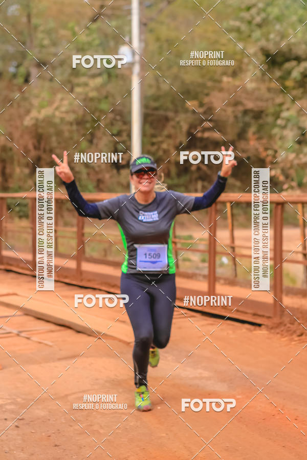 Buy your photos of the eventDesafio Extremo Estrada Real on Fotop