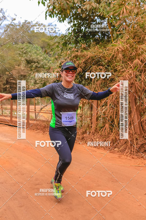 Buy your photos of the eventDesafio Extremo Estrada Real on Fotop