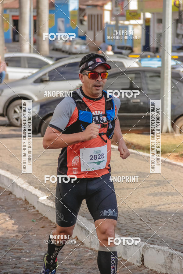 Buy your photos of the eventDesafio Extremo Estrada Real on Fotop