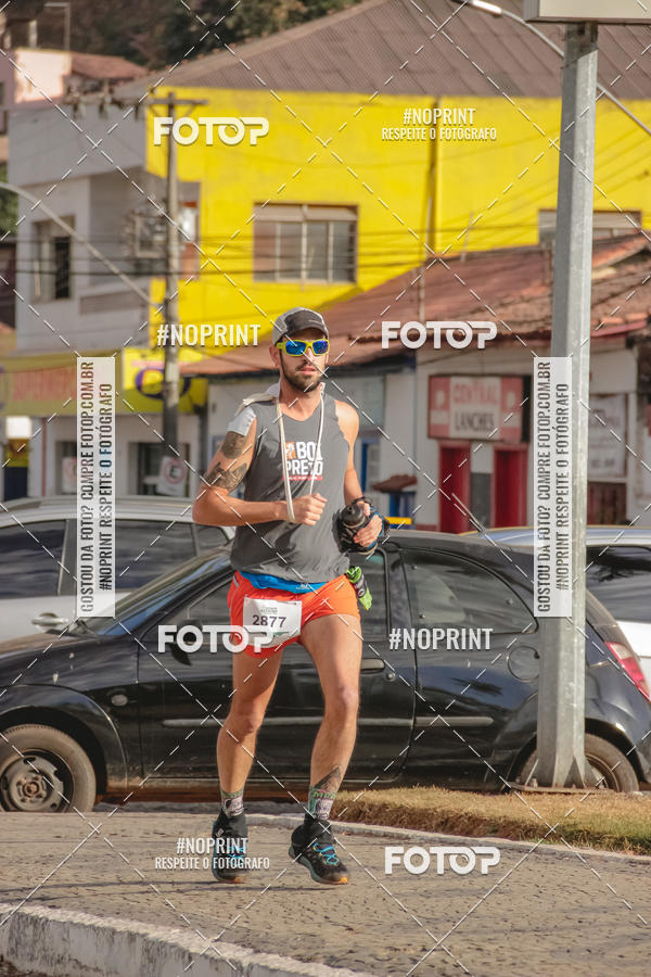 Buy your photos of the eventDesafio Extremo Estrada Real on Fotop