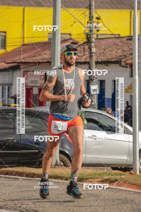 Buy your photos of the eventDesafio Extremo Estrada Real on Fotop