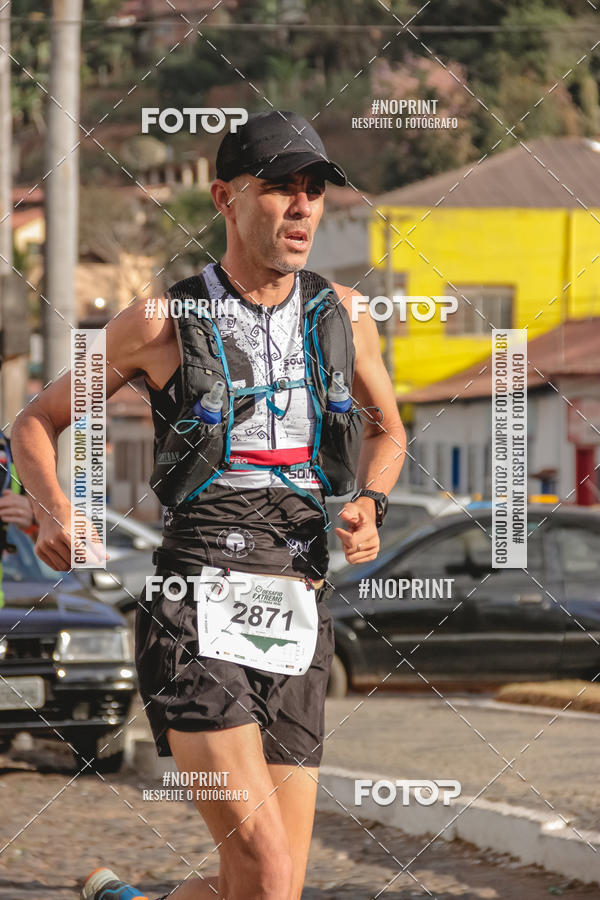 Buy your photos of the eventDesafio Extremo Estrada Real on Fotop