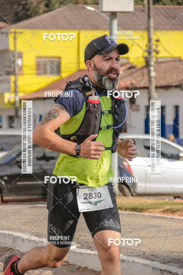 Buy your photos of the eventDesafio Extremo Estrada Real on Fotop