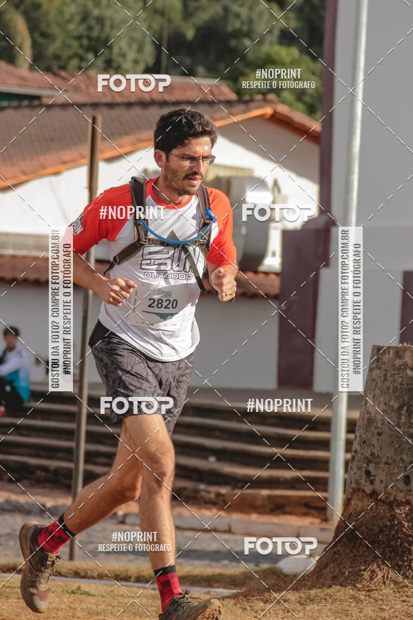 Buy your photos of the eventDesafio Extremo Estrada Real on Fotop