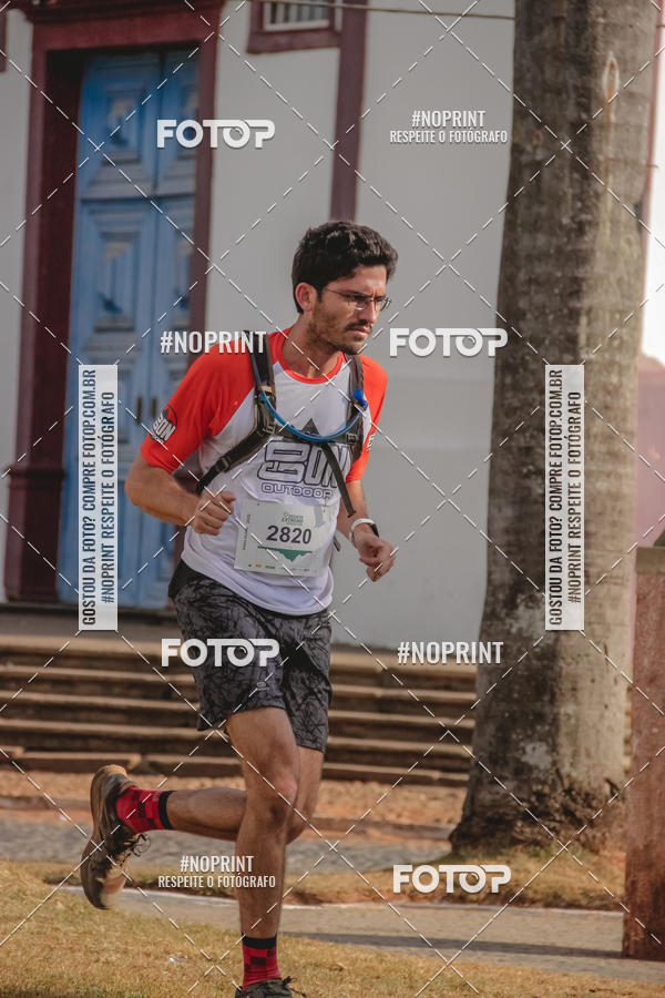 Buy your photos of the eventDesafio Extremo Estrada Real on Fotop