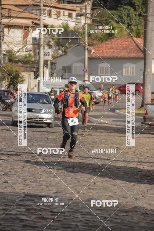 Buy your photos of the eventDesafio Extremo Estrada Real on Fotop