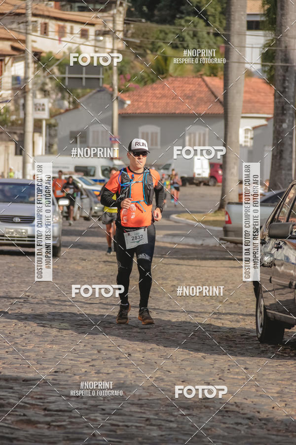 Buy your photos of the eventDesafio Extremo Estrada Real on Fotop