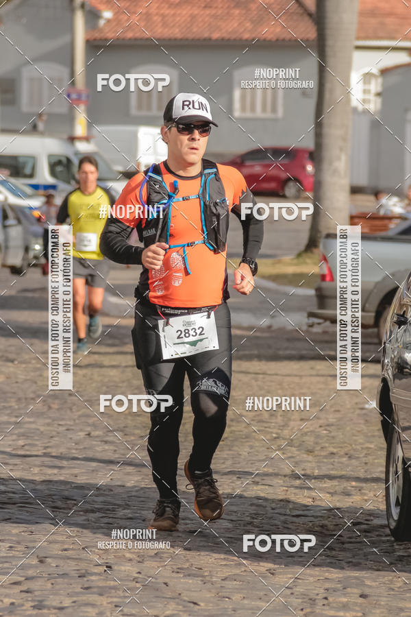 Buy your photos of the eventDesafio Extremo Estrada Real on Fotop