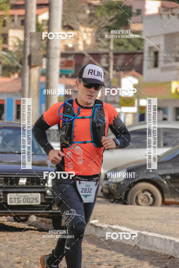 Buy your photos of the eventDesafio Extremo Estrada Real on Fotop
