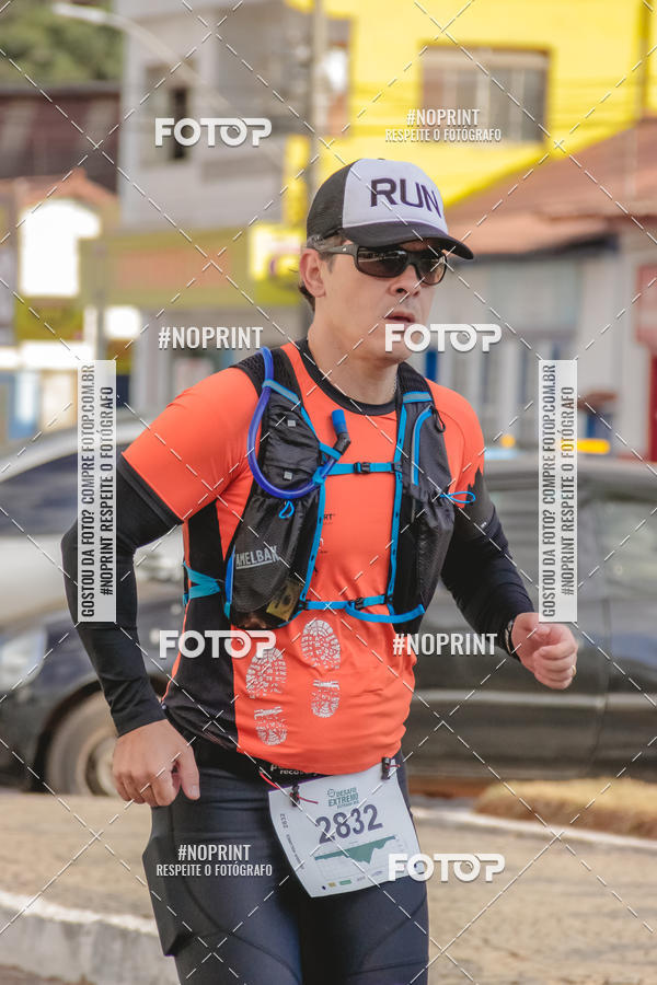 Buy your photos of the eventDesafio Extremo Estrada Real on Fotop