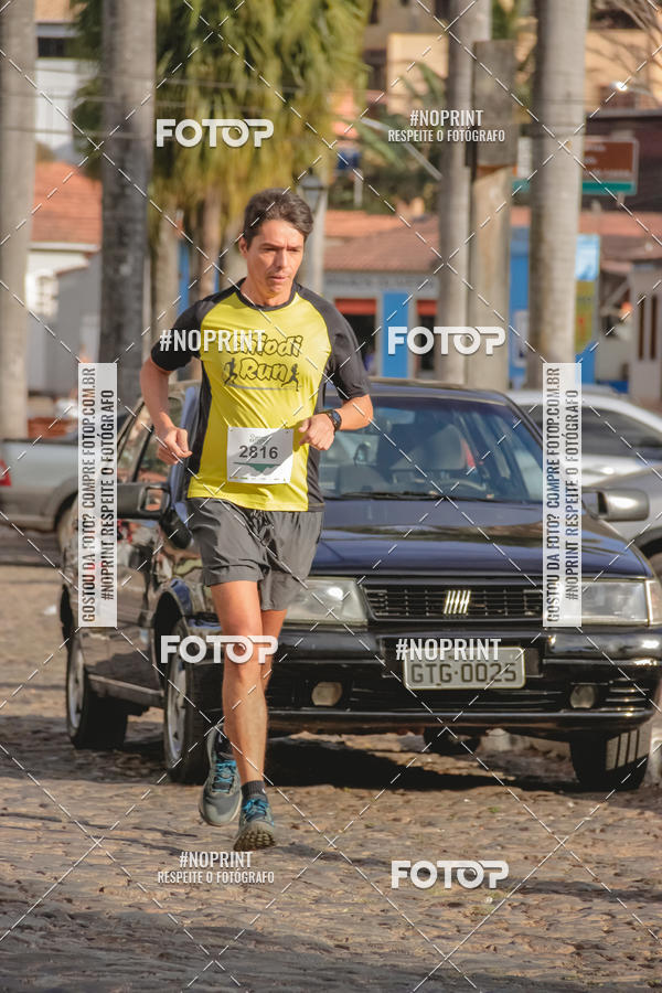 Buy your photos of the eventDesafio Extremo Estrada Real on Fotop