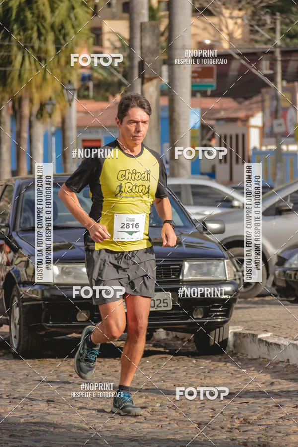 Buy your photos of the eventDesafio Extremo Estrada Real on Fotop