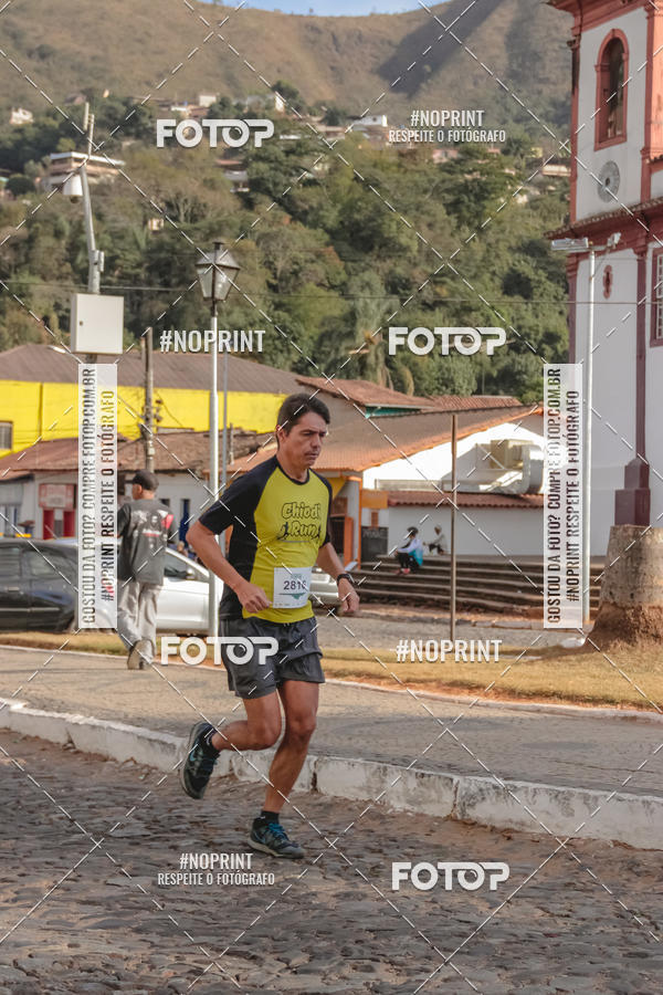 Buy your photos of the eventDesafio Extremo Estrada Real on Fotop