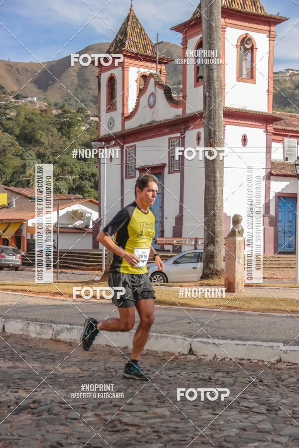 Buy your photos of the eventDesafio Extremo Estrada Real on Fotop