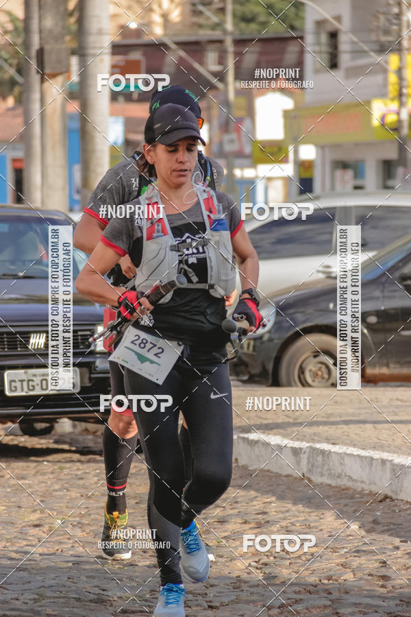 Buy your photos of the eventDesafio Extremo Estrada Real on Fotop
