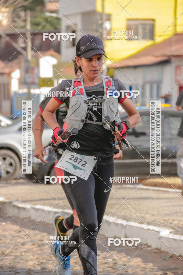 Buy your photos of the eventDesafio Extremo Estrada Real on Fotop