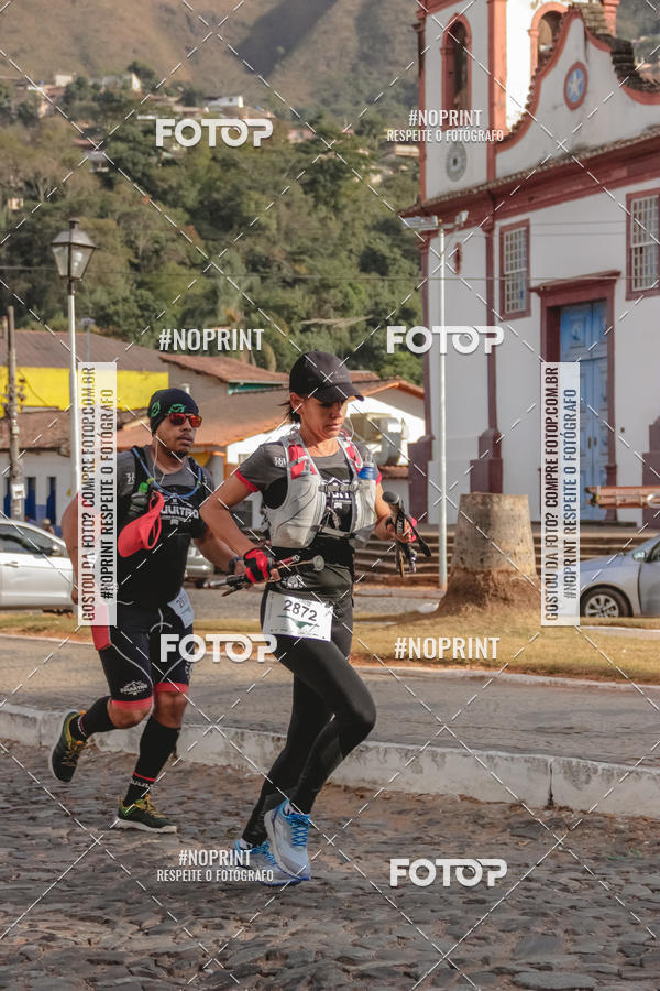 Buy your photos of the eventDesafio Extremo Estrada Real on Fotop