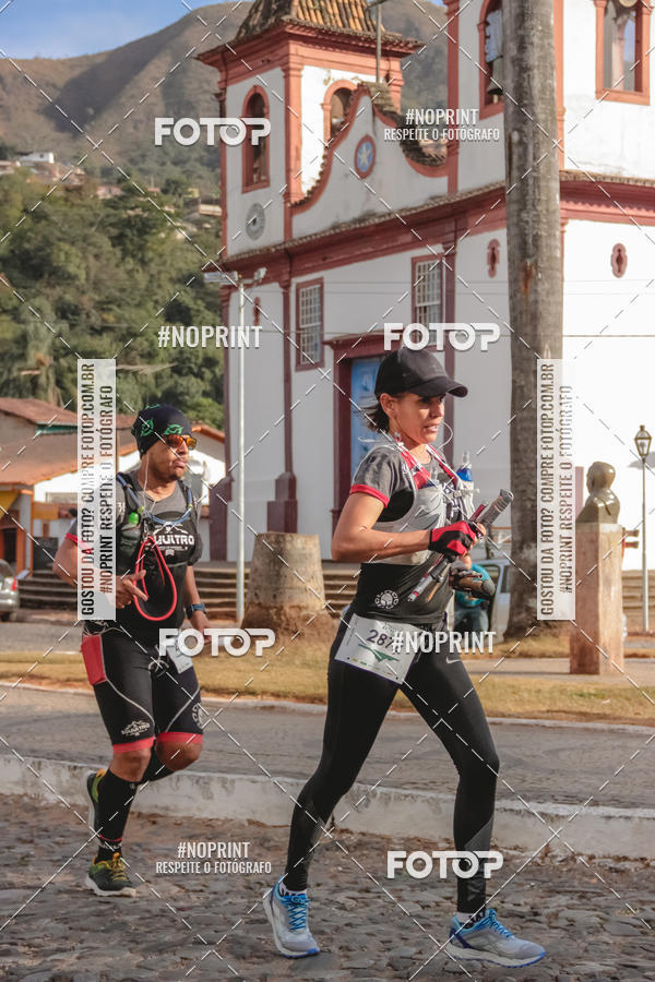 Buy your photos of the eventDesafio Extremo Estrada Real on Fotop