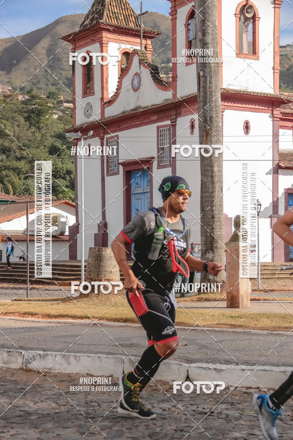 Buy your photos of the eventDesafio Extremo Estrada Real on Fotop