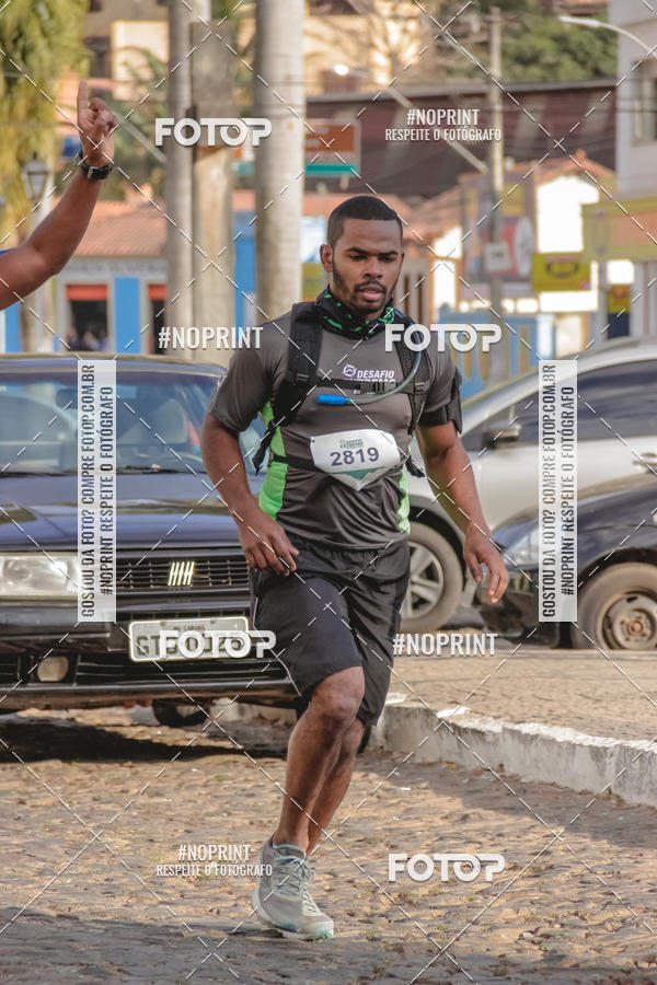 Buy your photos of the eventDesafio Extremo Estrada Real on Fotop