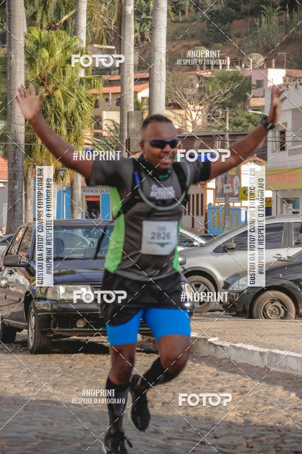 Buy your photos of the eventDesafio Extremo Estrada Real on Fotop