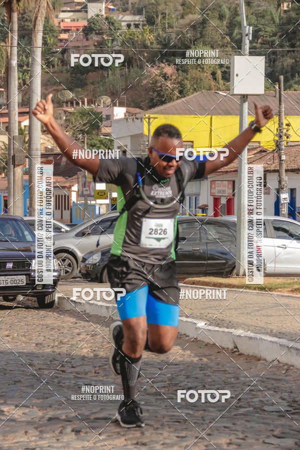 Buy your photos of the eventDesafio Extremo Estrada Real on Fotop