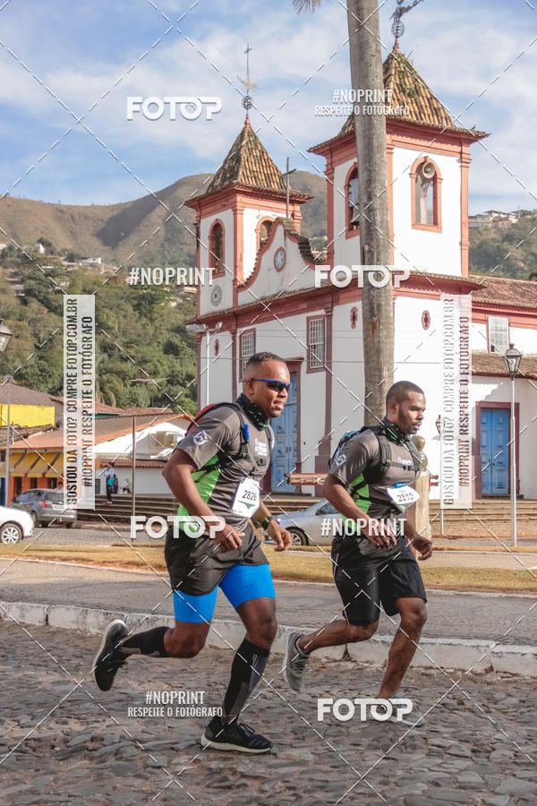 Buy your photos of the eventDesafio Extremo Estrada Real on Fotop