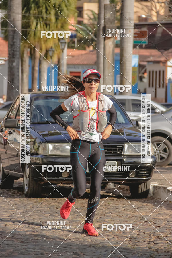 Buy your photos of the eventDesafio Extremo Estrada Real on Fotop