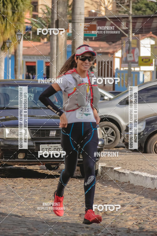 Buy your photos of the eventDesafio Extremo Estrada Real on Fotop