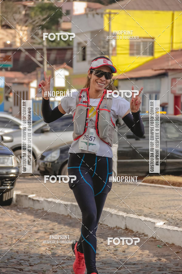 Buy your photos of the eventDesafio Extremo Estrada Real on Fotop