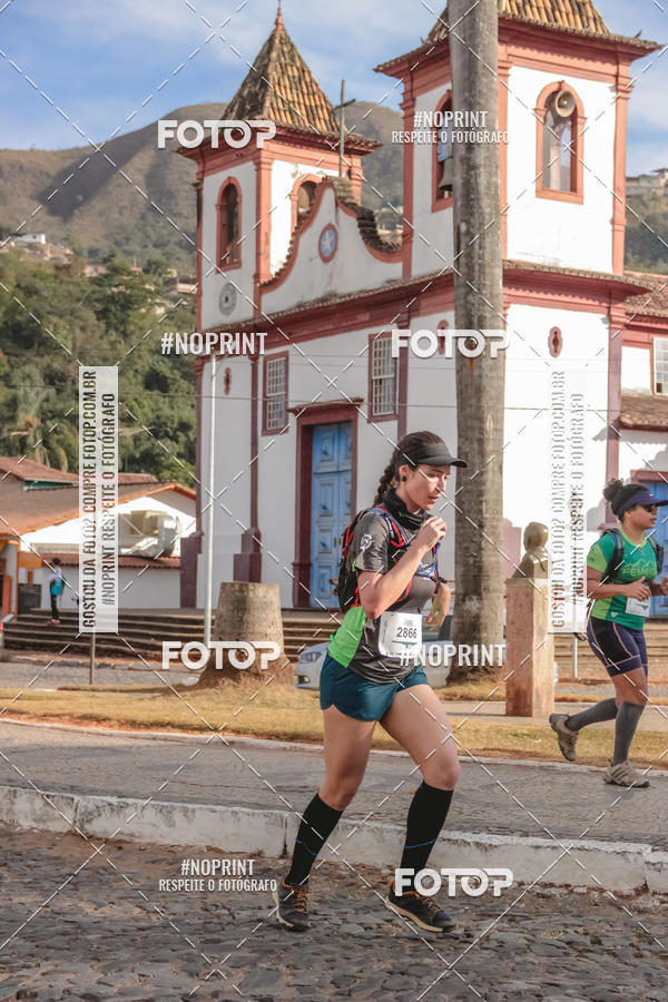 Buy your photos of the eventDesafio Extremo Estrada Real on Fotop