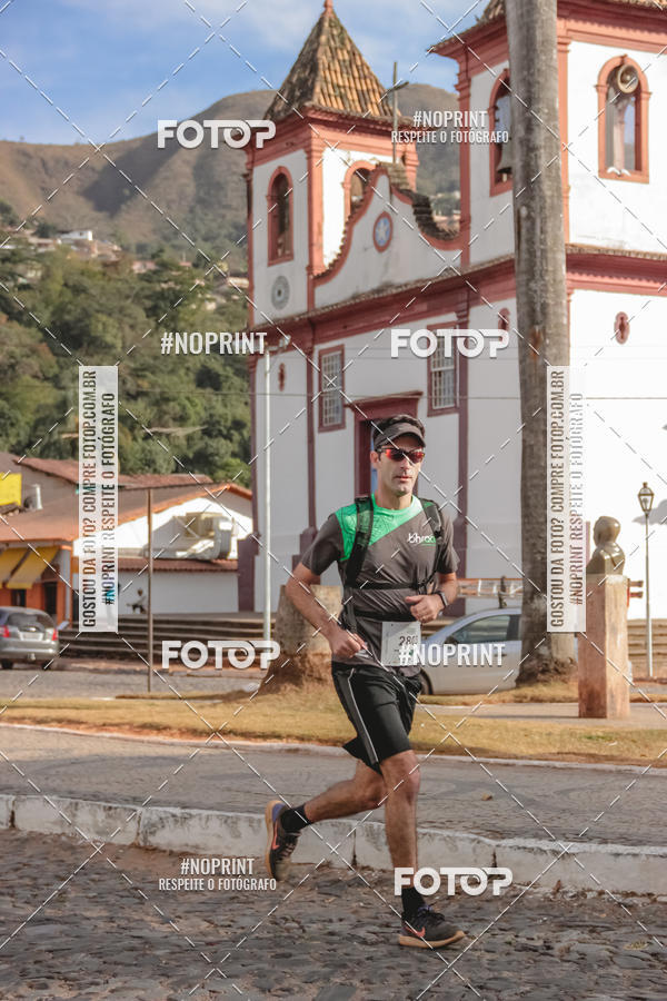 Buy your photos of the eventDesafio Extremo Estrada Real on Fotop
