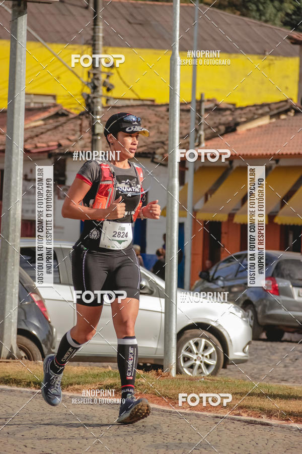 Buy your photos of the eventDesafio Extremo Estrada Real on Fotop