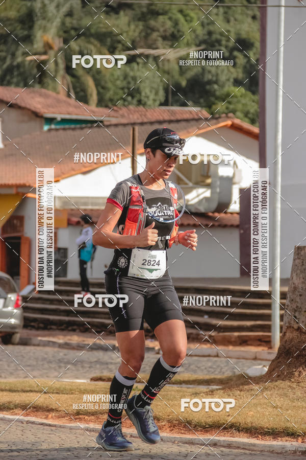 Buy your photos of the eventDesafio Extremo Estrada Real on Fotop