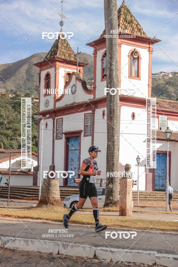 Buy your photos of the eventDesafio Extremo Estrada Real on Fotop