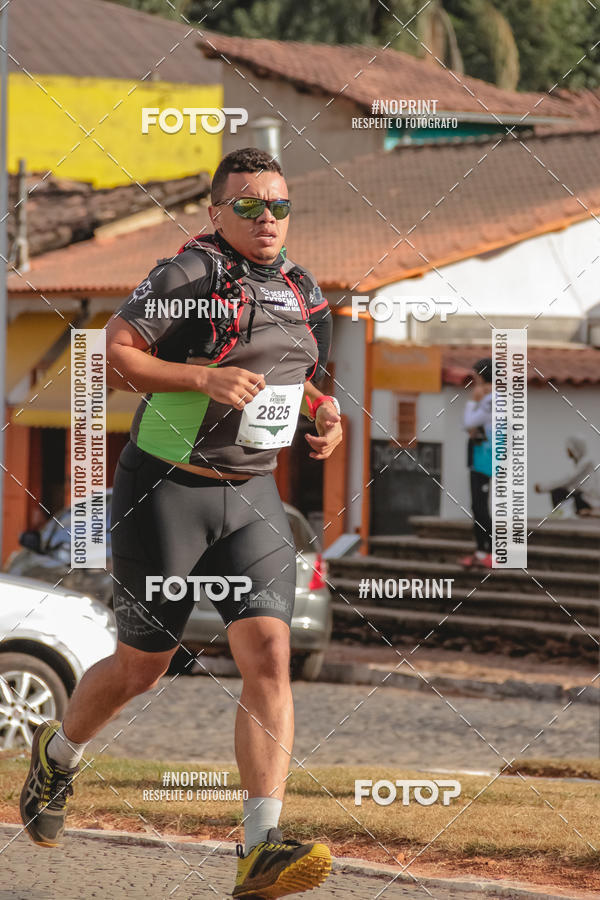 Buy your photos of the eventDesafio Extremo Estrada Real on Fotop