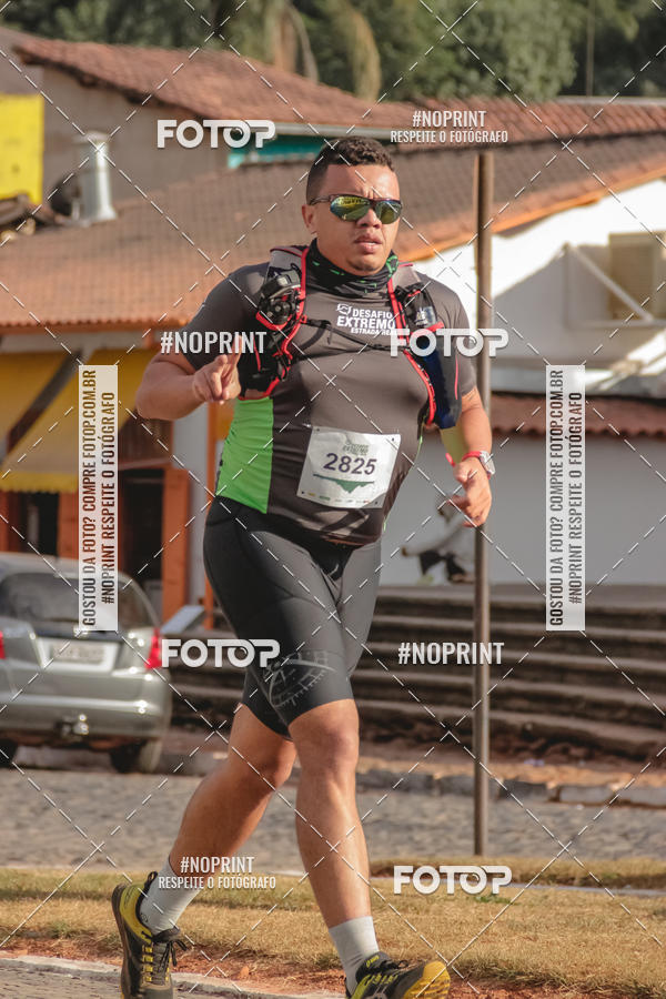 Buy your photos of the eventDesafio Extremo Estrada Real on Fotop