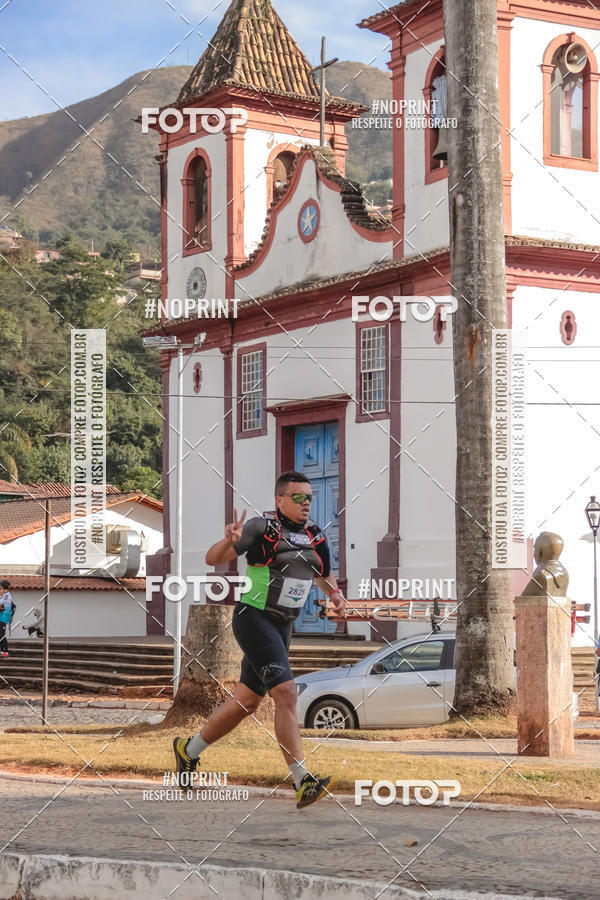 Buy your photos of the eventDesafio Extremo Estrada Real on Fotop