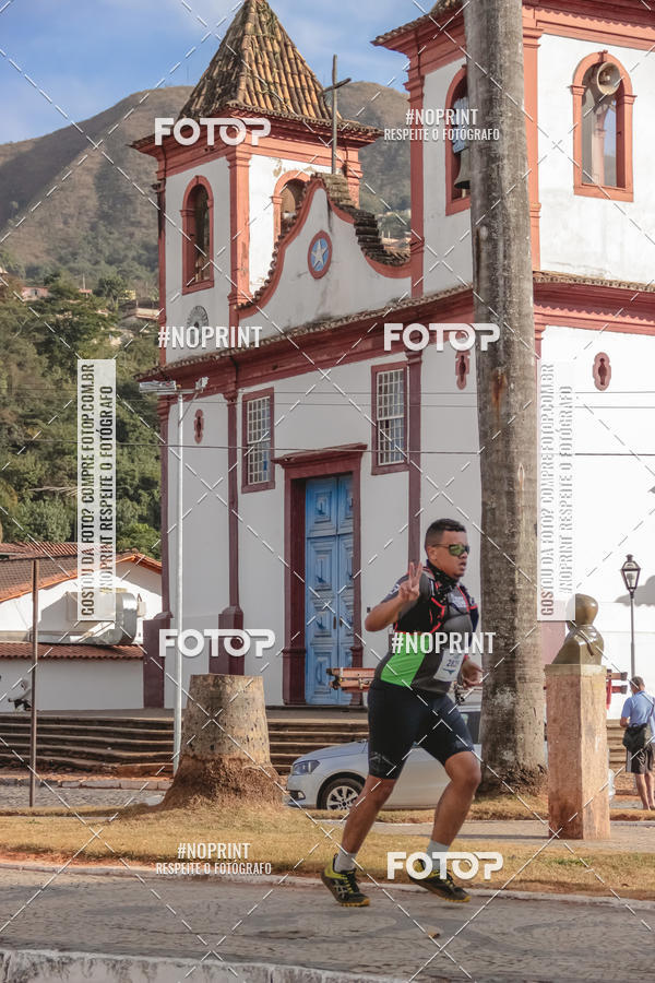 Buy your photos of the eventDesafio Extremo Estrada Real on Fotop