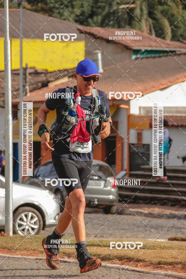 Buy your photos of the eventDesafio Extremo Estrada Real on Fotop