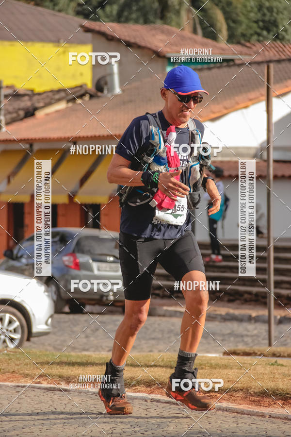 Buy your photos of the eventDesafio Extremo Estrada Real on Fotop