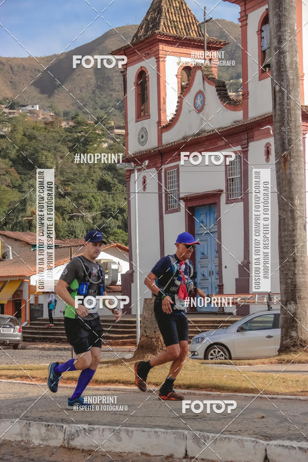 Buy your photos of the eventDesafio Extremo Estrada Real on Fotop